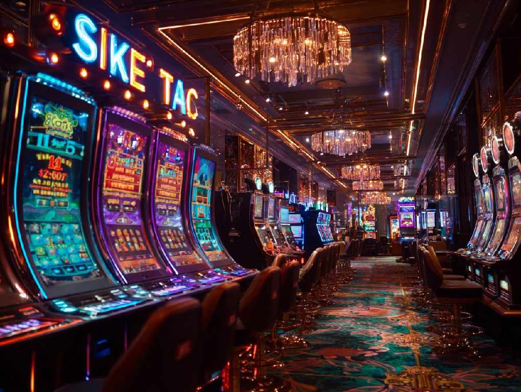 1155bet