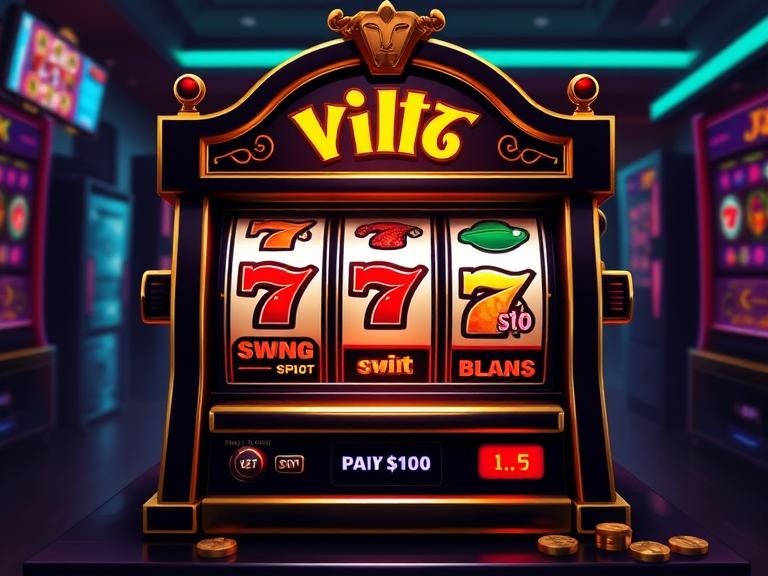 1155bet