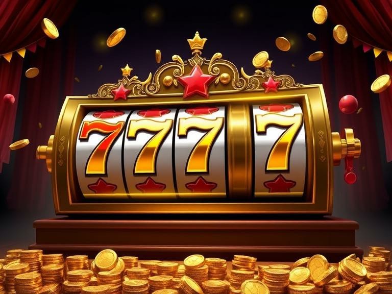 1155bet
