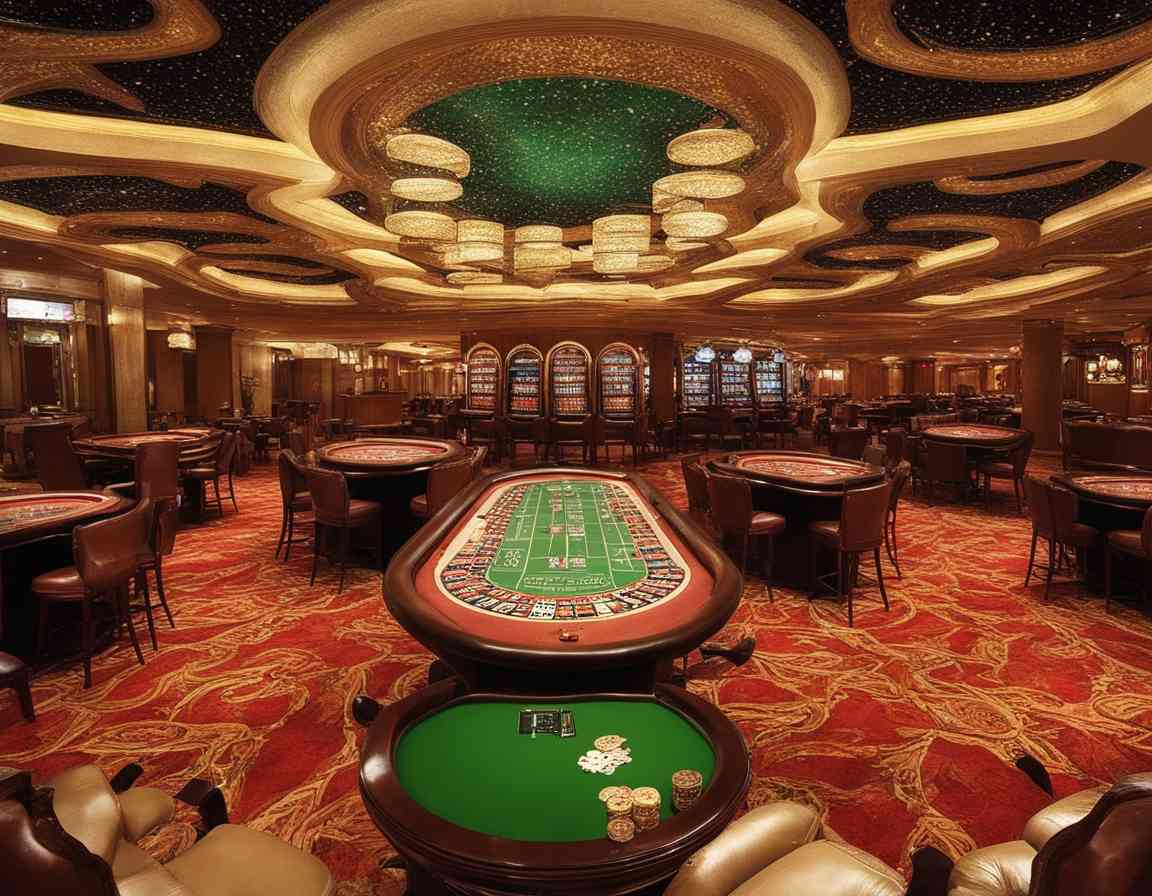 1155bet