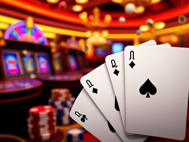 1155bet
