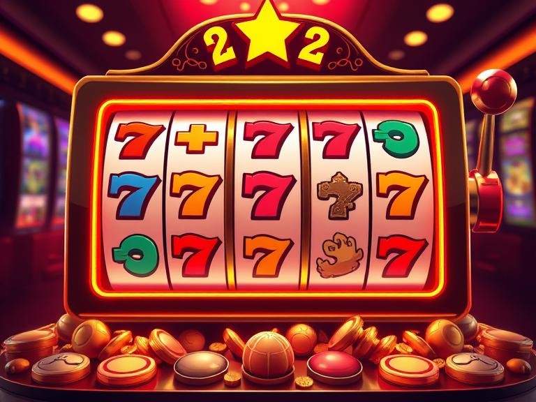 1155bet