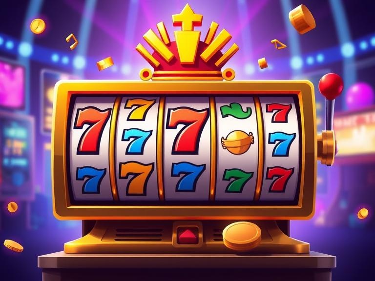 1155bet
