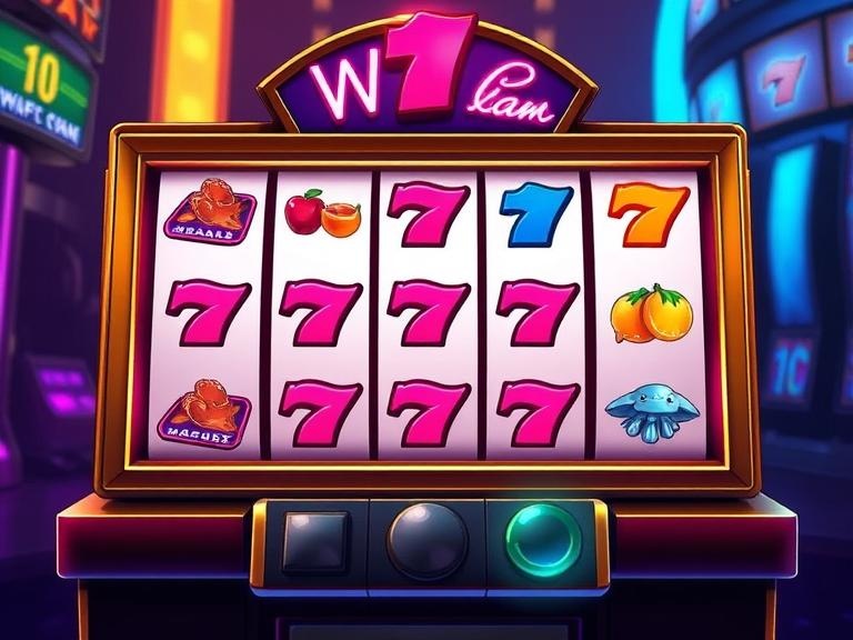 1155bet