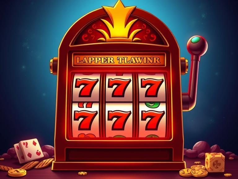 1155bet