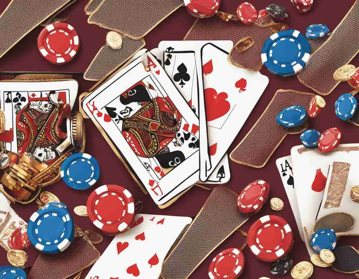 1155bet