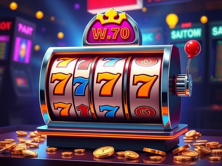 1155bet