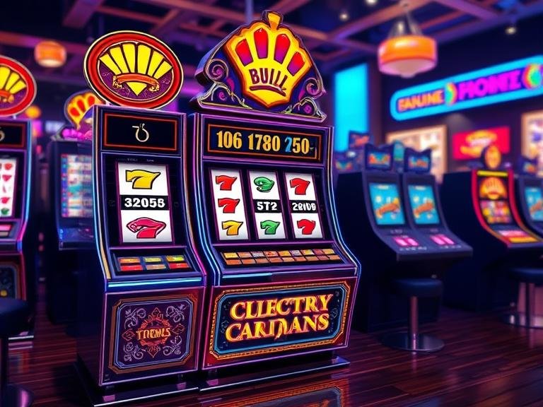 1155bet