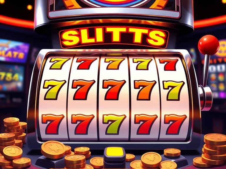1155bet