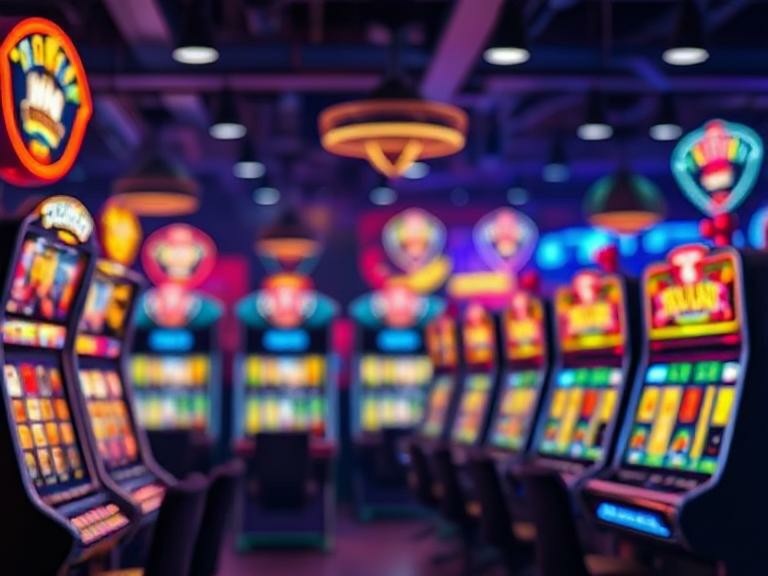 1155bet