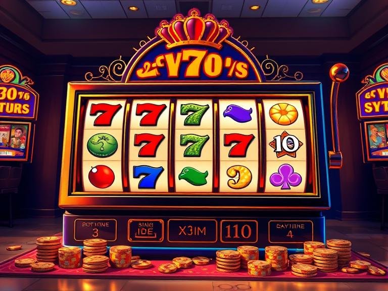 1155bet