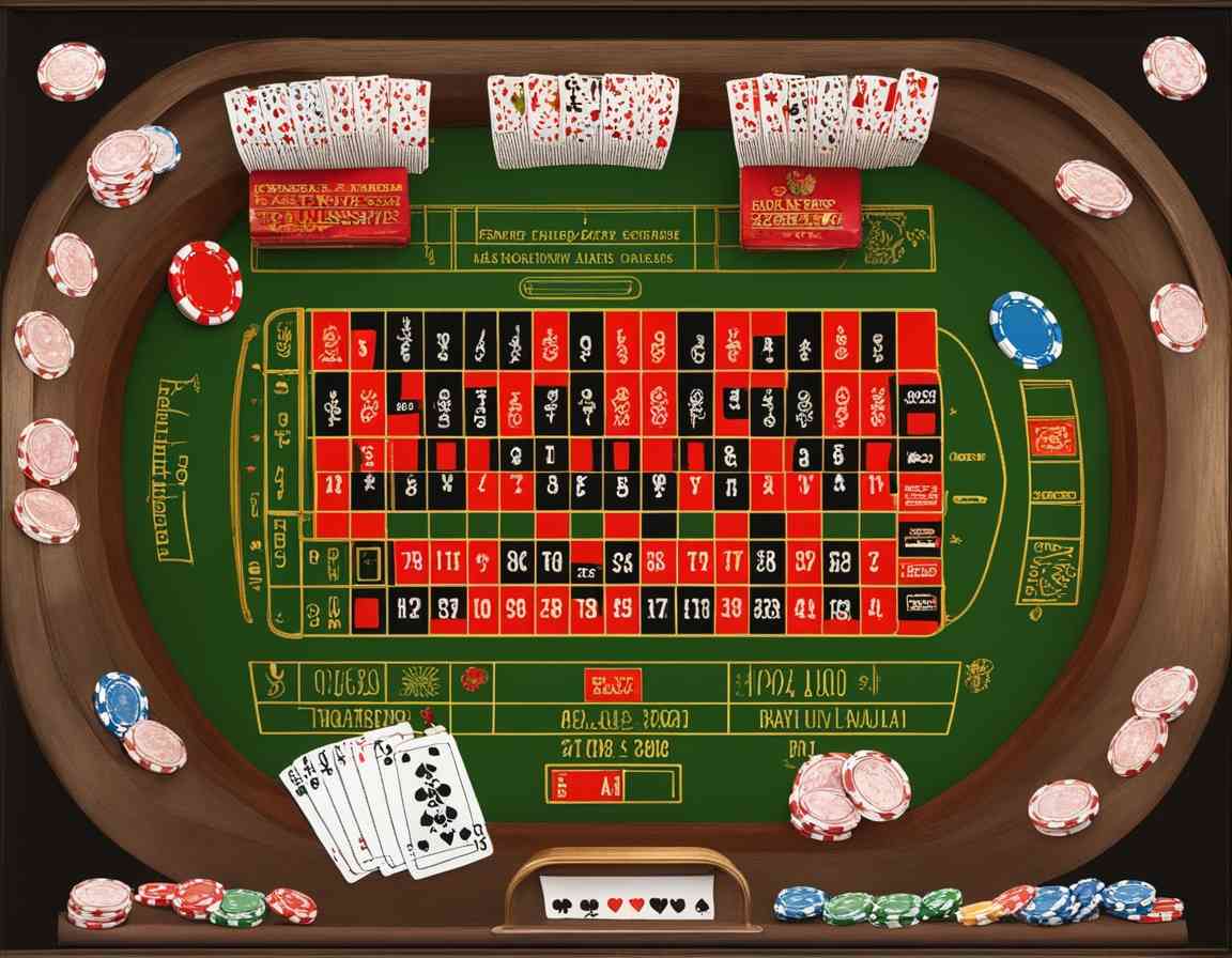 1155bet