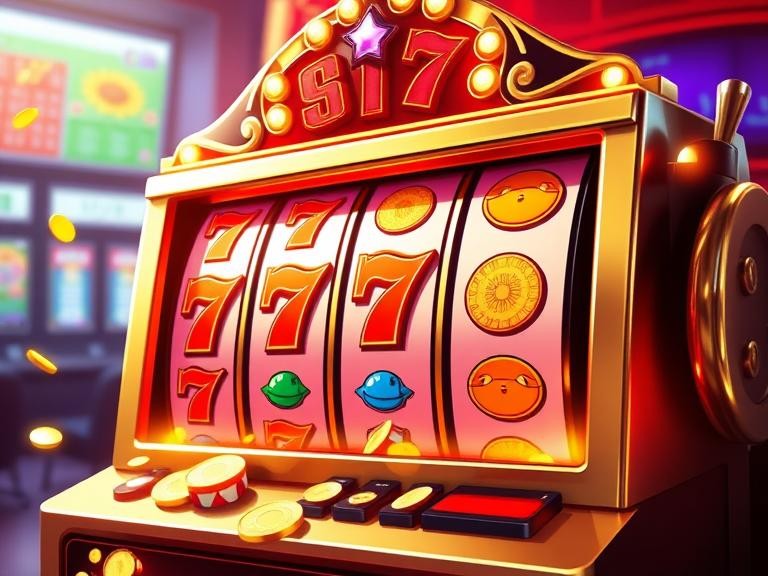 1155bet