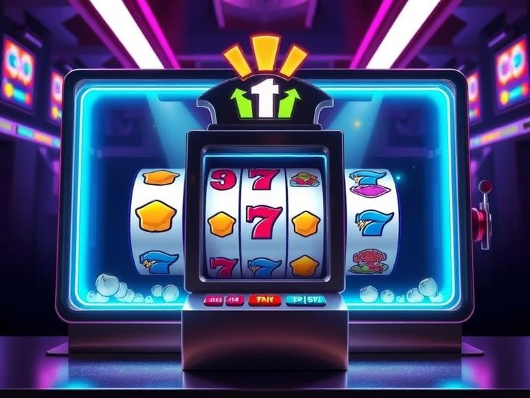 1155bet