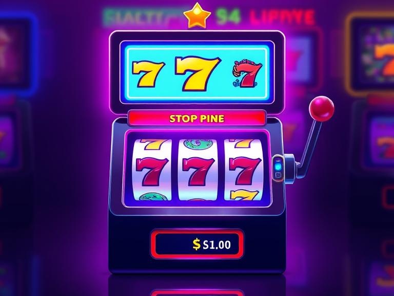 1155bet
