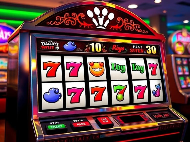 1155bet