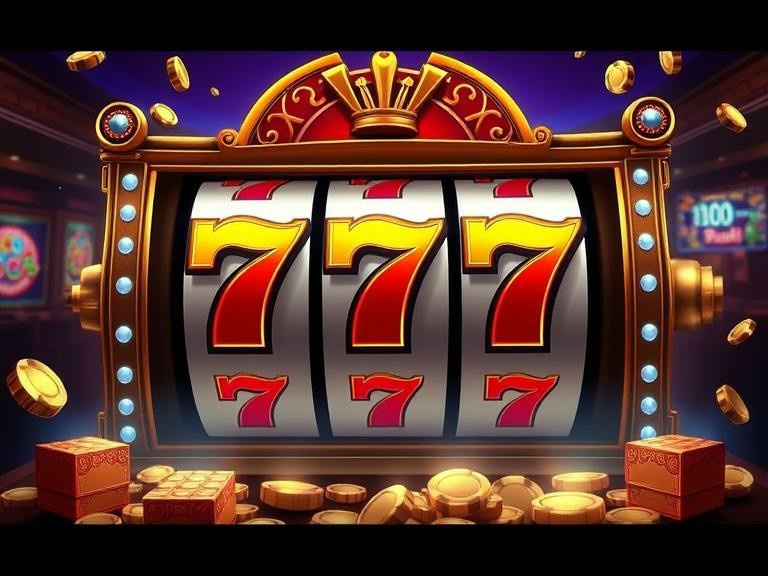 1155bet