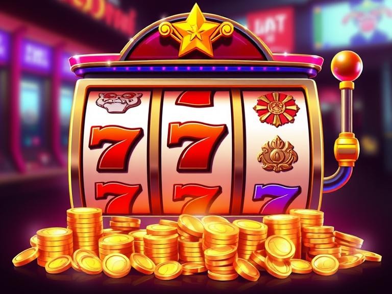 1155bet