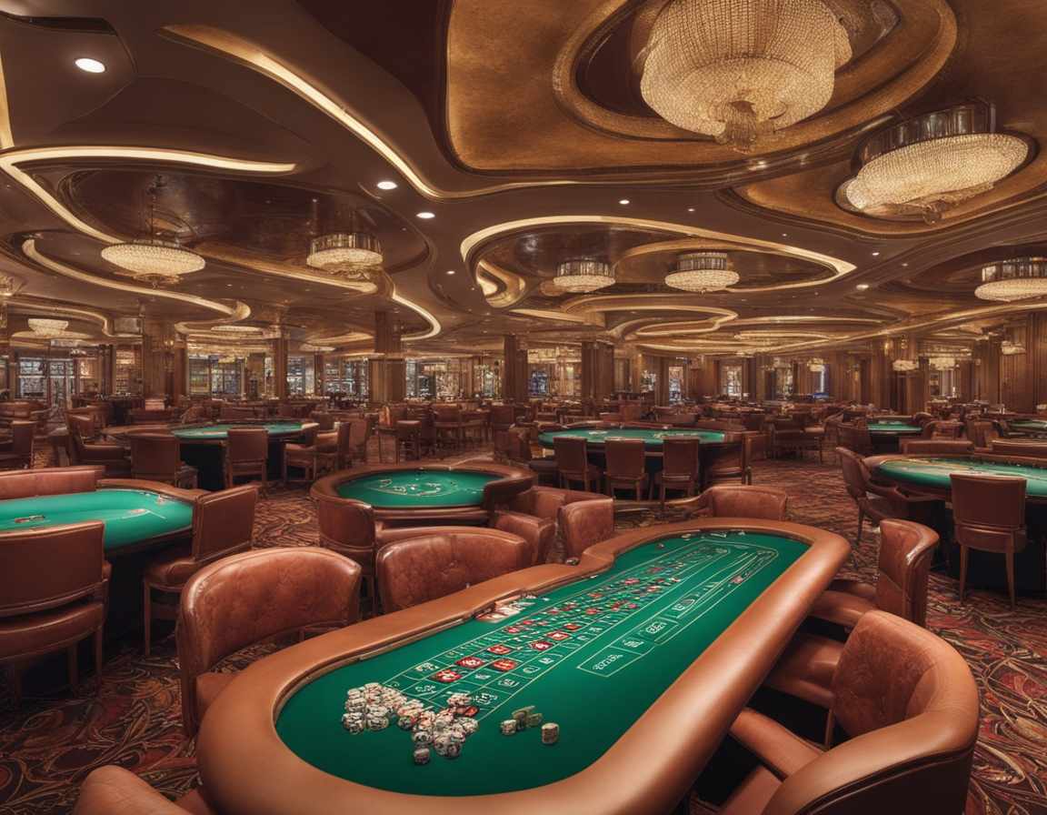 1155bet