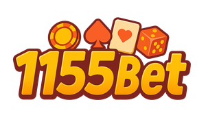 1155bet